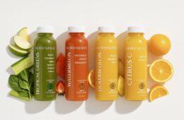 Screenshot 2025 09 05 at 2.38.04 PM